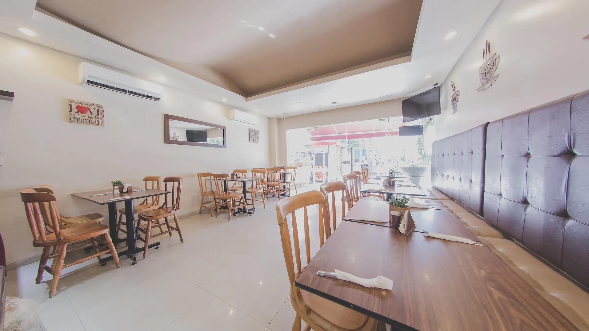 Azuan Suites Hotel By Geh Suites Cartagena