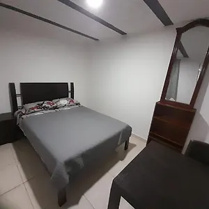 Cerca Aeropuerto, Fotos Y Huellas Visa Americana, Embajada Eeuu , Bogota Colombia