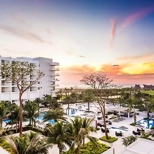 Resort Dreams Karibana Golf &, Cartagena