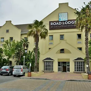 Roadlodge International Airport -booked Easy , Cape Town South Africa